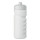 Borraccia sportiva personalizzabile 500 ml con tappo antigoccia e impugnatura ergonomica