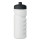 Borraccia sportiva personalizzabile 500 ml con tappo antigoccia e impugnatura ergonomica