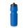 Borraccia Sport 700 ml personalizzabile sistema antigoccia BPA free