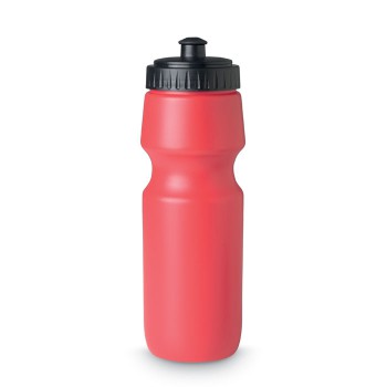 SPOT SEVEN - Borraccia sport da 700 ml