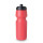 Borraccia Sport 700 ml personalizzabile sistema antigoccia BPA free