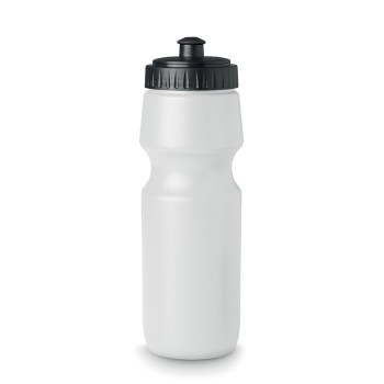 SPOT SEVEN - Borraccia sport da 700 ml
