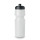 Borraccia Sport 700 ml personalizzabile sistema antigoccia BPA free