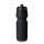 Borraccia Sport 700 ml personalizzabile sistema antigoccia BPA free