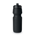 SPOT SEVEN - Borraccia sport da 700 ml