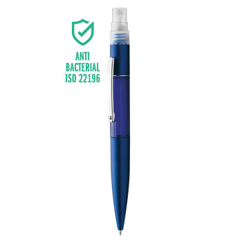 Penne economiche personalizzate con logo - SPRAY