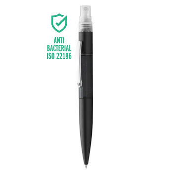 Penne economiche personalizzate con logo - SPRAY