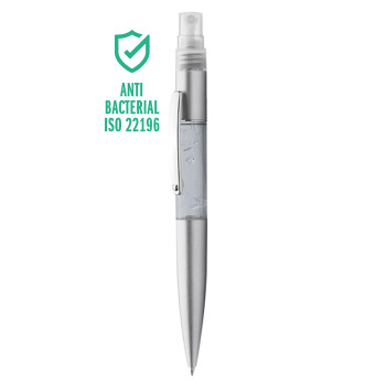 Penne economiche personalizzate con logo - SPRAY