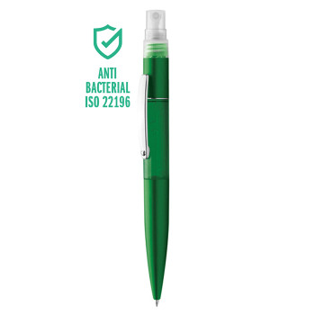 Penne economiche personalizzate con logo - SPRAY