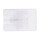Gel mani formato carta di credito Impression flacone PET 20 ml
