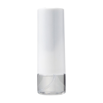 Gadget tecnologici personalizzati - Spray pulisci-schermo Linda | 30 ml