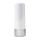 Kit pulizia schermi personalizzabile impression con detergente e microfibra