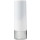 Kit pulizia schermi personalizzabile impression con detergente e microfibra