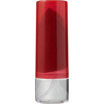 Gadget tecnologici personalizzati - Spray pulisci-schermo Linda | 30 ml