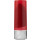 Kit pulizia schermi personalizzabile impression con detergente e microfibra