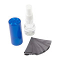Spray pulisci-schermo Linda | 30 ml