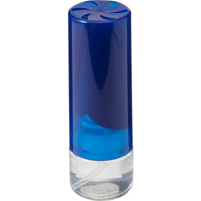 Spray pulisci-schermo Linda | 30 ml