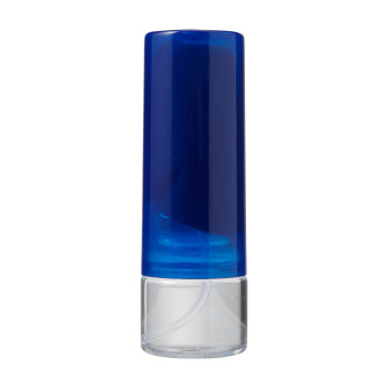 Gadget tecnologici personalizzati - Spray pulisci-schermo Linda | 30 ml