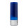 Kit pulizia schermi personalizzabile impression con detergente e microfibra