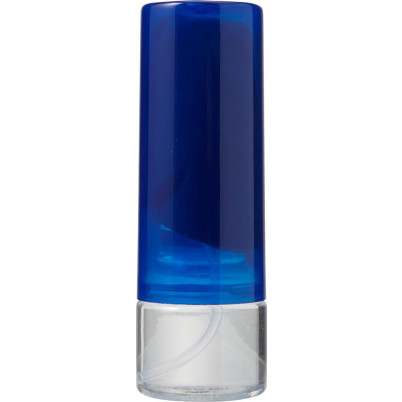 Spray pulisci-schermo Linda | 30 ml