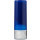 Kit pulizia schermi personalizzabile impression con detergente e microfibra