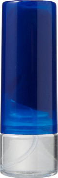 Spray pulisci-schermo Linda | 30 ml