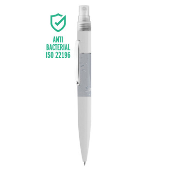 Penne economiche personalizzate con logo - SPRAY