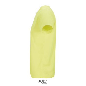 SPRINT - SPRINT UNI T-SHIRT 130g