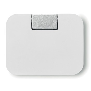SQUARE - Multipresa USB