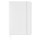 Notebook A5 personalizzabile copertina rigida pvc 192 pagine quadretti