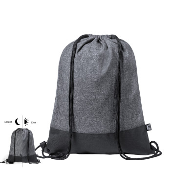 gadget palestra personalizzati​ - Stabby