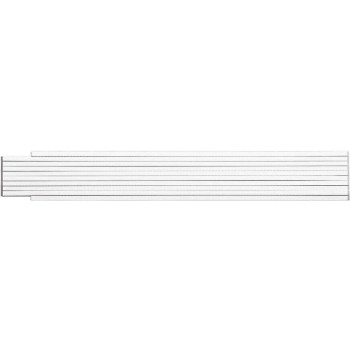 Stabila, metro pieghevole in legno Jessica