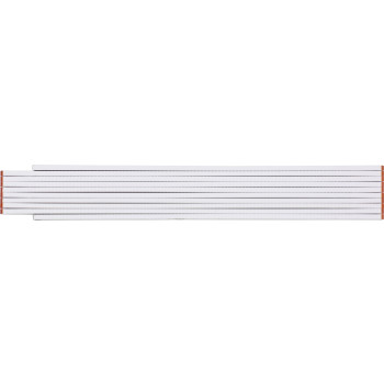 Metro flessometro personalizzato con logo - Stabila Pro, metro pieghevole 700 serie