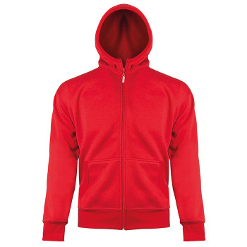 felpe uomo personalizzate - STADIUM