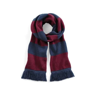 Stadium Scarf
