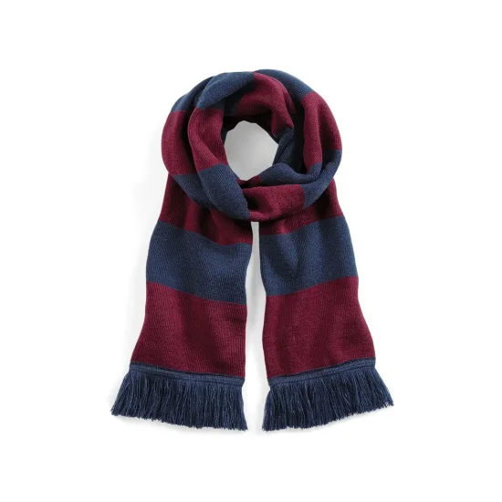 Stadium Scarf