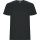 T-shirt personalizzabile tubolare girocollo elastan