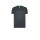 T-shirt personalizzabile Sprintex bicolor maniche corte performance