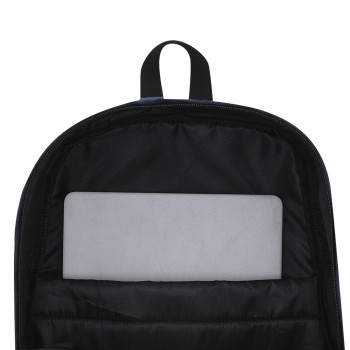 zainetto personalizzato - Stalion