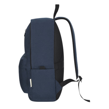zainetto personalizzato - Stalion