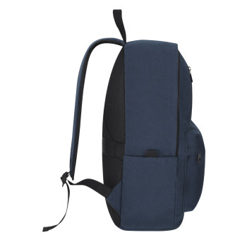 zainetto personalizzato - Stalion