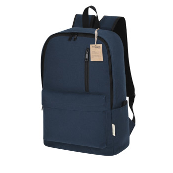 zainetto personalizzato - Stalion