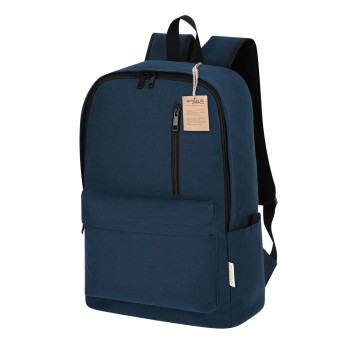 zainetto personalizzato - Stalion