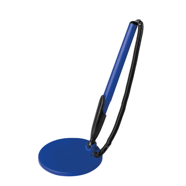 Penna personalizzata con logo  - STANCE