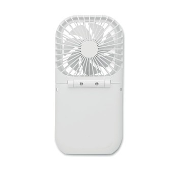 STANDFAN - Ventilatore portatile