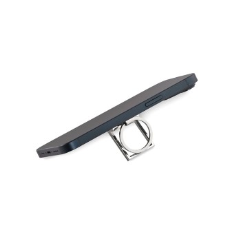 STANRIN - Portachiavi in metallo per telefon