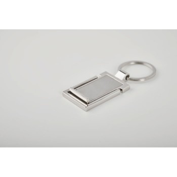 STANRIN - Portachiavi in metallo per telefon