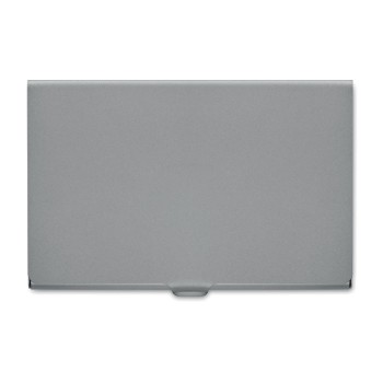 STANWELL - Porta biglietti da visita