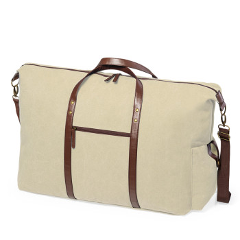 Borse da viaggio personalizzate con logo - Stariux
