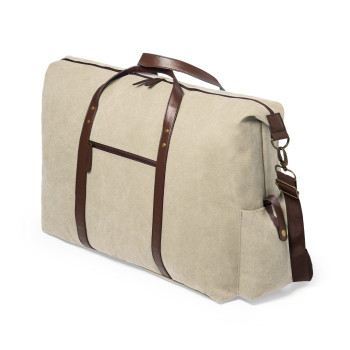 Borse da viaggio personalizzate con logo - Stariux